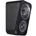 Wharfedale D300 3D SURROUND Wharfedale D300 3D SURROUND