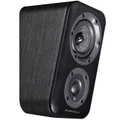 Wharfedale D300 3D SURROUND