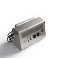 HiBy CR06