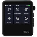 HiBy R2 Gen II (Black)