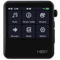 HiBy R2 Gen II (Black)