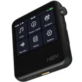 HiBy R2 Gen II (Black)