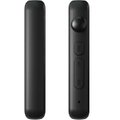 HiBy R2 Gen II (Black)