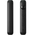 HiBy R2 Gen II (Black)