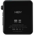 HiBy R2 Gen II (Black)