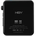 HiBy R2 Gen II (Black)