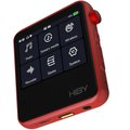 HiBy R2 Gen II (Red)
