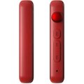 HiBy R2 Gen II (Red)