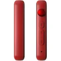 HiBy R2 Gen II (Red)