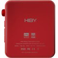 HiBy R2 Gen II (Red)