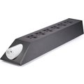 iFi PowerStation 6-Socket SG UK Singapore version iFi PowerStation 6-Socket SG UK Singapore version