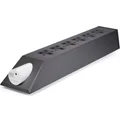 iFi PowerStation 6-Socket SG UK Singapore version