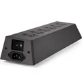 iFi PowerStation 6-Socket SG UK Singapore version