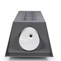iFi PowerStation 6-Socket SG UK Singapore version