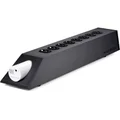 iFi PowerStation 8-Socket US version