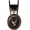 Meze 109 PRO Meze 109 PRO