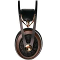 Meze 109 PRO