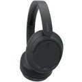 Sony WH-CH720N (Black) Sony WH-CH720N (Black)
