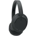 Sony WH-CH720N (Black)