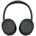 Sony WH-CH720N (Black) Sony WH-CH720N (Black)
