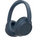 Sony WH-CH720N (Blue)