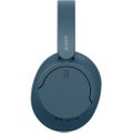 Sony WH-CH720N (Blue)