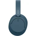 Sony WH-CH720N (Blue)