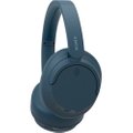 Sony WH-CH720N (Blue)