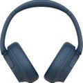Sony WH-CH720N (Blue)