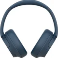 Sony WH-CH720N (Blue)