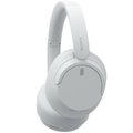 Sony WH-CH720N (White)