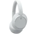 Sony WH-CH720N (White)