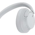 Sony WH-CH720N (White)