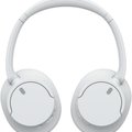 Sony WH-CH720N (White)