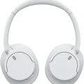 Sony WH-CH720N (White)