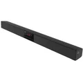 Vinnfier Hyperbar 505 M BTRW