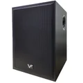 Vinnfier Hyperbar 505 M BTRW