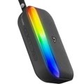 Vinnfier Tango Neo 8 (Black) Vinnfier Tango Neo 8 (Black)