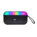 Vinnfier Tango Neo 8 (Black) Vinnfier Tango Neo 8 (Black)