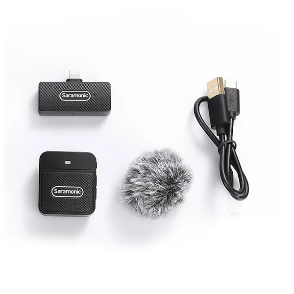 Saramonic Blink100 B3