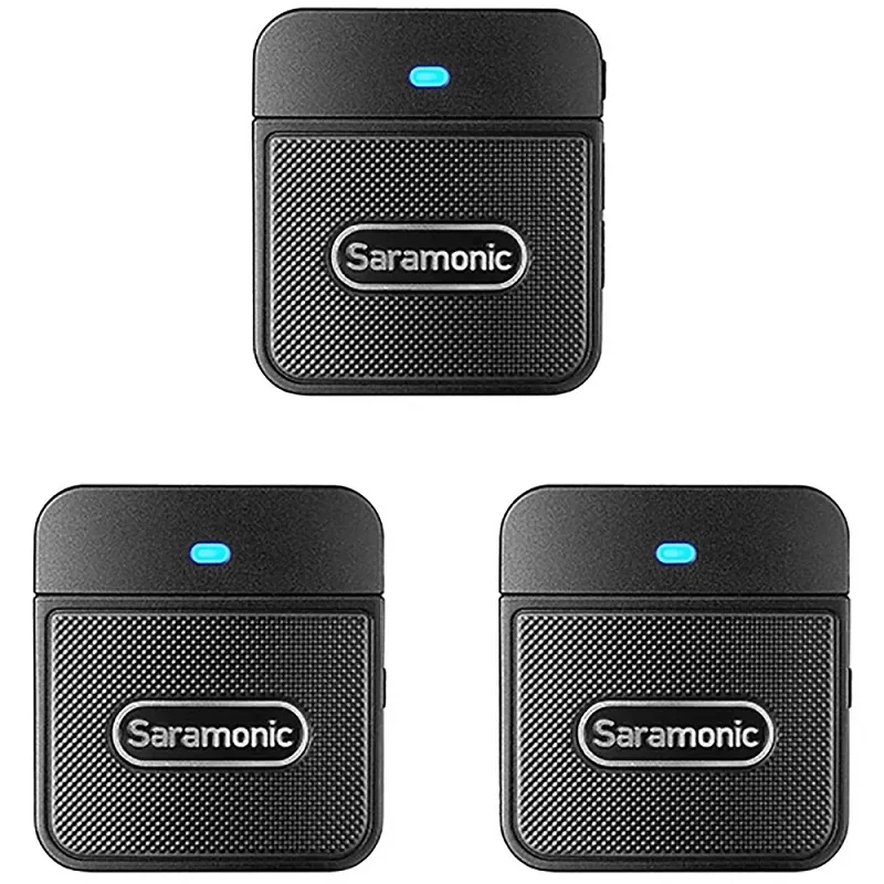 Saramonic Blink100 B2