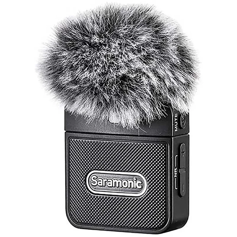 Saramonic Blink100 B2