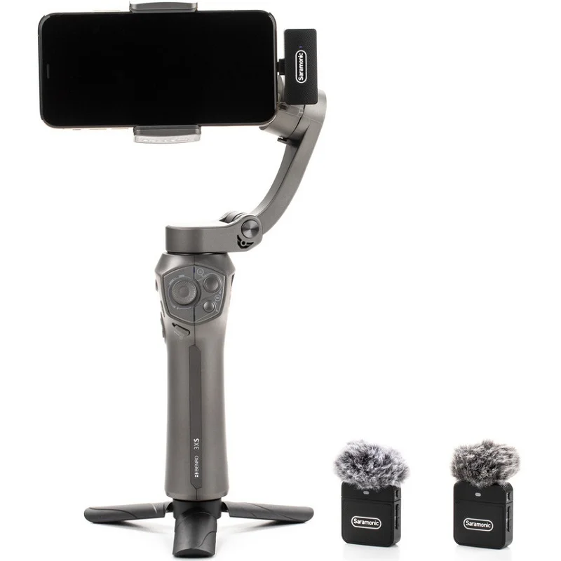 Saramonic Blink100 B4
