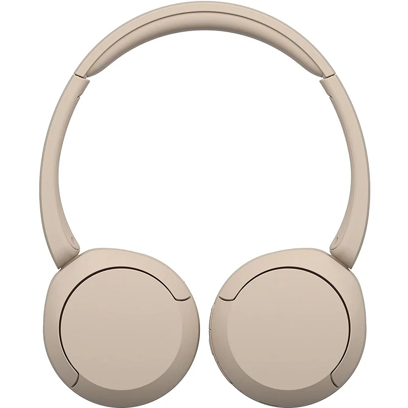 Sony WH-CH520 (Beige)