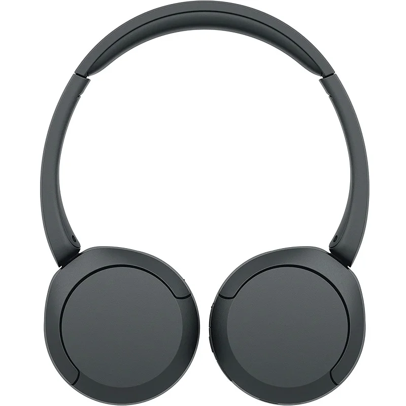 Sony WH-CH520 (Black)
