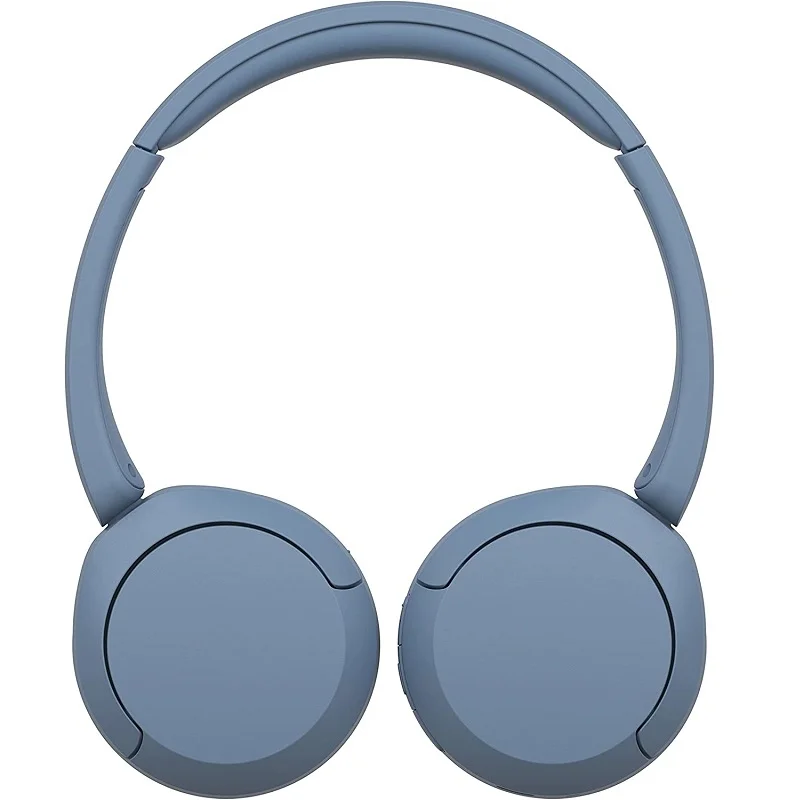 Sony WH-CH520
