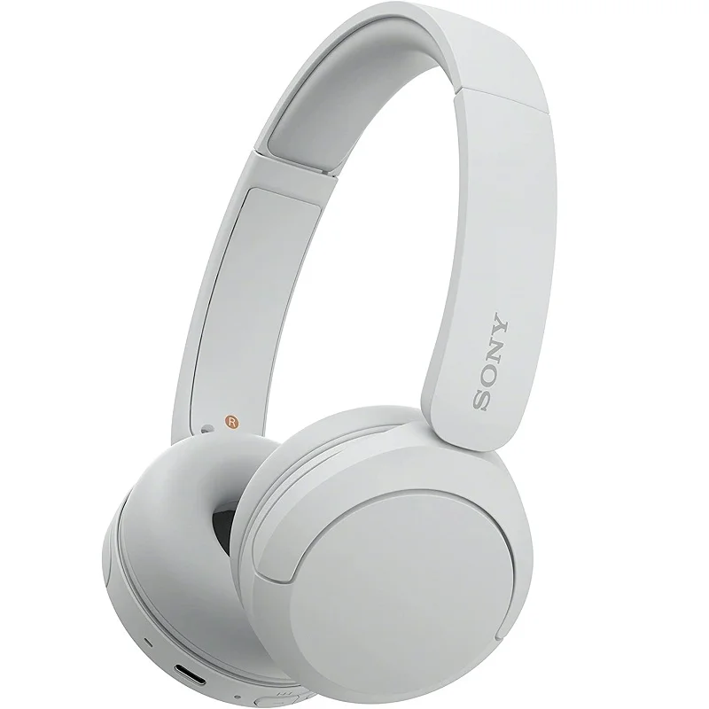 Sony WH-CH520 (White)