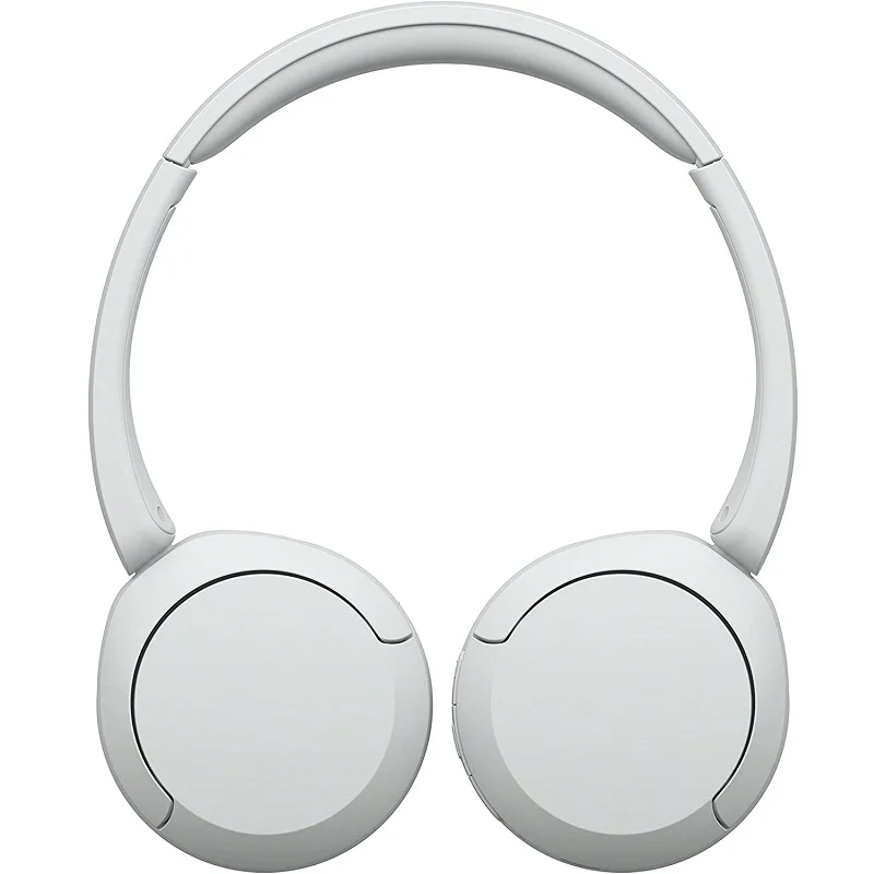 Sony WH-CH520 (White)