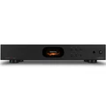 Audiolab 7000N Play Multi-Room Wireless WiFi Network Streamer Transport