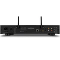 Audiolab 7000N Play Multi-Room Wireless WiFi Network Streamer Transport